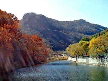 管家婆黑白马报图库，檀香山小说